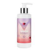 JABON INTIMO SEN 250 ml